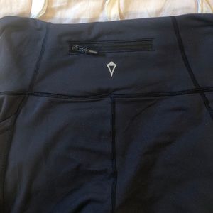 Ivivva leggings